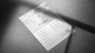 Piterra