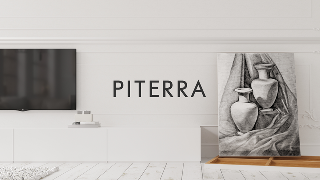 Piterra