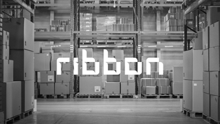 Ribbon