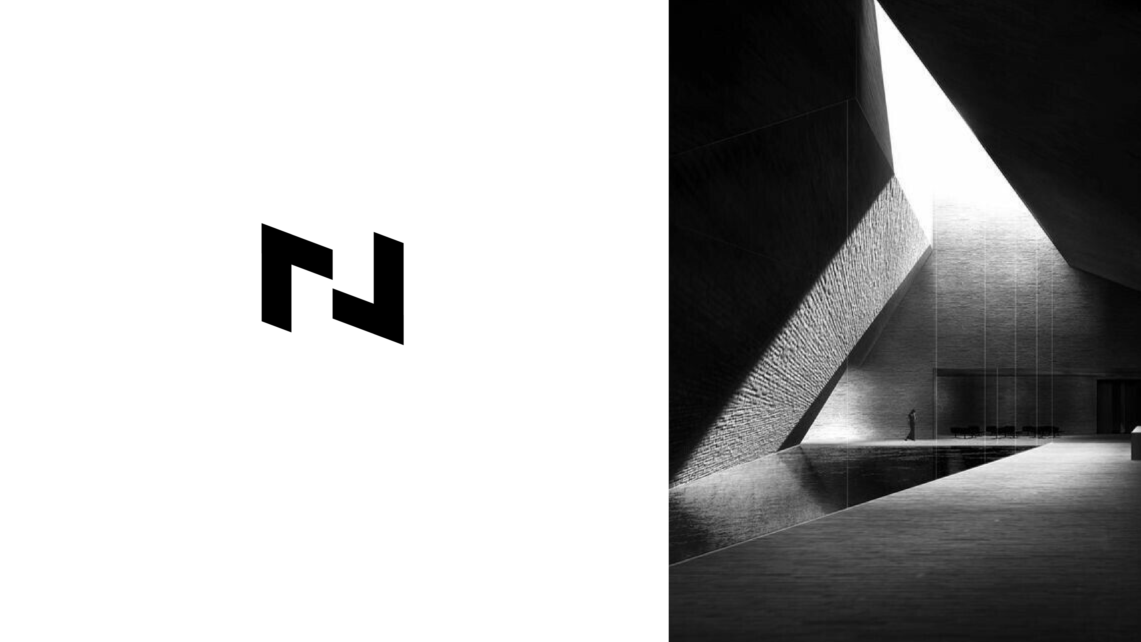 NOVO by aoie studio, 2023. An architecture studio specializing in the design of hotels and hospitality venues.