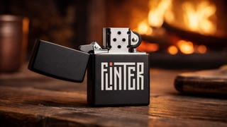 Flinter