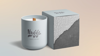 Hygge